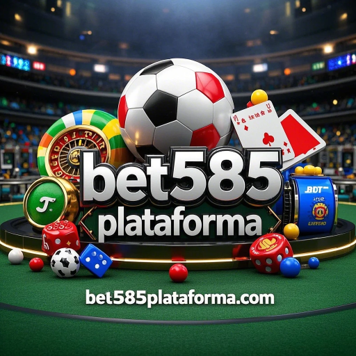 A Importância da Retirada na Plataforma Bet585