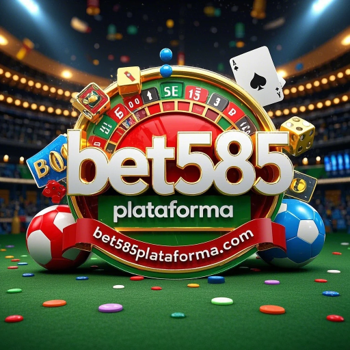 Entendendo a Categoria VIP na Bet585 Plataforma: Vantagens e Benefícios